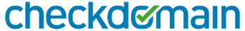 www.checkdomain.de/?utm_source=checkdomain&utm_medium=standby&utm_campaign=www.divinam.com
